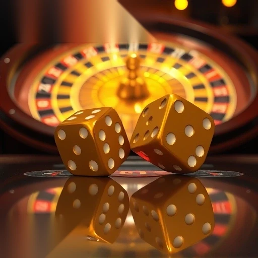 73bet login bônus R$5.000 + 500 giros - Rollover 35x, prazo 30 dias, 38% taxa conversão