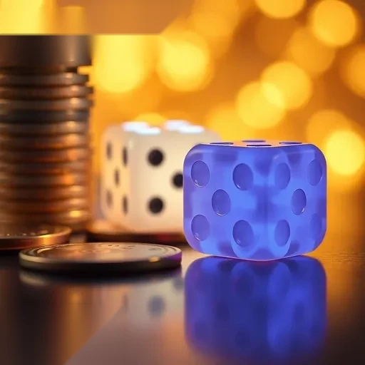 FAQ 73bet login Brasil - Perguntas frequentes sobre bônus, PIX, RTP, APP mobile e VIP