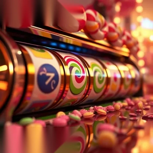 Catálogo 73bet login 3.100+ jogos - Pragmatic Play, Evolution, NetEnt
