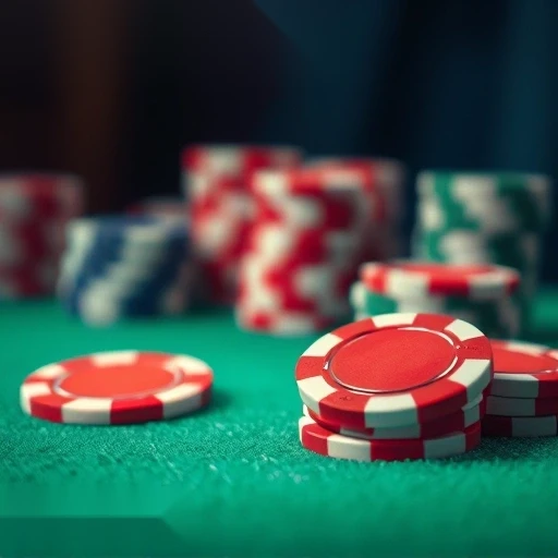 Jogo responsável 73bet login - Ferramentas de controle, limites, auto-exclusão, suporte CVV 188