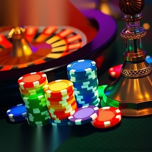 6 vantagens exclusivas do programa VIP da 73bet login