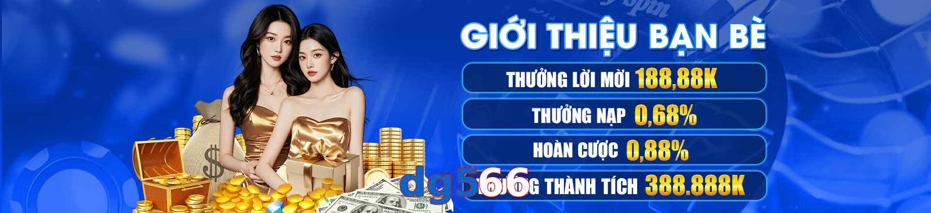 ☘️ Slots RTP cao + Vòng quay miễn phí! dg566