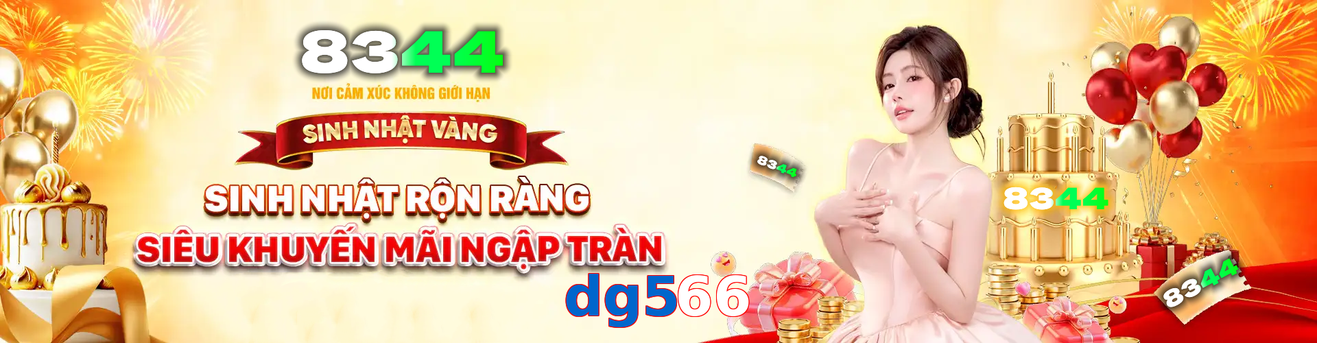 dg566